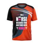 RS-21 - Sublimation Jersey Style Thumbnail