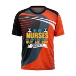RS-21 - Sublimation Jersey Style Thumbnail