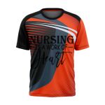 RS-21 - Sublimation Jersey Style Thumbnail