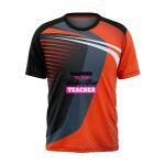 RS-21 - Sublimation Jersey Style Thumbnail