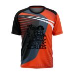 RS-21 - Sublimation Jersey Style Thumbnail