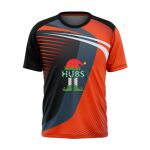 RS-21 - Sublimation Jersey Style Thumbnail