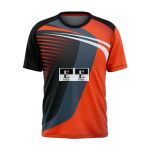 RS-21 - Sublimation Jersey Style Thumbnail