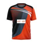 RS-21 - Sublimation Jersey Style Thumbnail