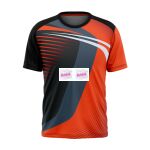 RS-21 - Sublimation Jersey Style Thumbnail
