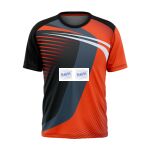 RS-21 - Sublimation Jersey Style Thumbnail