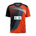 RS-21 - Sublimation Jersey Style Thumbnail