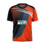 RS-21 - Sublimation Jersey Style Thumbnail