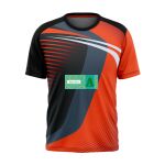 RS-21 - Sublimation Jersey Style Thumbnail