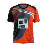RS-21 - Sublimation Jersey Style Thumbnail