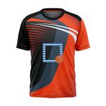 RS-21 - Sublimation Jersey Style Thumbnail