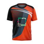RS-21 - Sublimation Jersey Style Thumbnail
