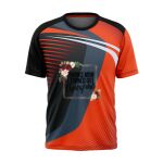 RS-21 - Sublimation Jersey Style Thumbnail