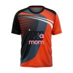 RS-21 - Sublimation Jersey Style Thumbnail