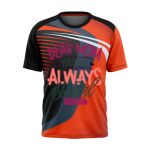 RS-21 - Sublimation Jersey Style Thumbnail
