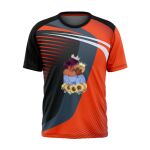 RS-21 - Sublimation Jersey Style Thumbnail