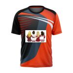 RS-21 - Sublimation Jersey Style Thumbnail