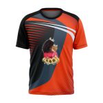 RS-21 - Sublimation Jersey Style Thumbnail