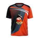 RS-21 - Sublimation Jersey Style Thumbnail