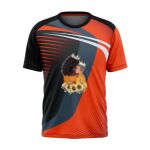 RS-21 - Sublimation Jersey Style Thumbnail