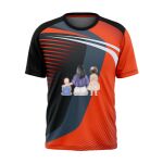 RS-21 - Sublimation Jersey Style Thumbnail