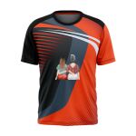 RS-21 - Sublimation Jersey Style Thumbnail