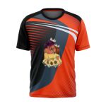 RS-21 - Sublimation Jersey Style Thumbnail
