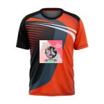 RS-21 - Sublimation Jersey Style Thumbnail
