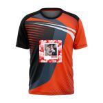 RS-21 - Sublimation Jersey Style Thumbnail