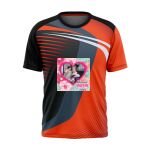 RS-21 - Sublimation Jersey Style Thumbnail