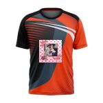 RS-21 - Sublimation Jersey Style Thumbnail