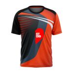 RS-21 - Sublimation Jersey Style Thumbnail