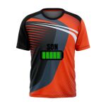 RS-21 - Sublimation Jersey Style Thumbnail