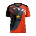 RS-21 - Sublimation Jersey Style Thumbnail