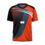 RS-21 - Sublimation Jersey Style Thumbnail