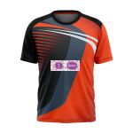 RS-21 - Sublimation Jersey Style Thumbnail