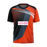 RS-21 - Sublimation Jersey Style Thumbnail