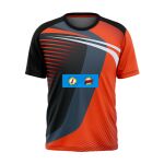 RS-21 - Sublimation Jersey Style Thumbnail