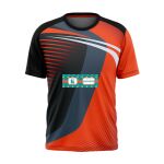 RS-21 - Sublimation Jersey Style Thumbnail