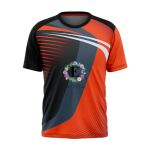 RS-21 - Sublimation Jersey Style Thumbnail