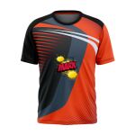 RS-21 - Sublimation Jersey Style Thumbnail