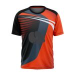 RS-21 - Sublimation Jersey Style Thumbnail