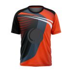 RS-21 - Sublimation Jersey Style Thumbnail