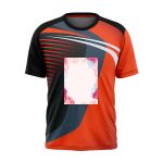 RS-21 - Sublimation Jersey Style Thumbnail