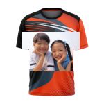 RS-21 - Sublimation Jersey Style Thumbnail