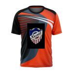 RS-21 - Sublimation Jersey Style Thumbnail