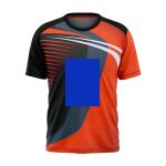 RS-21 - Sublimation Jersey Style Thumbnail