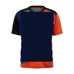 RS-21 - Sublimation Jersey Style Thumbnail
