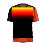 RS-21 - Sublimation Jersey Style Thumbnail