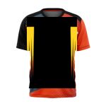 RS-21 - Sublimation Jersey Style Thumbnail